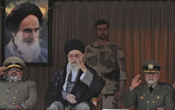 نگرانی عفو بینالملل از اعدام قریب الوقوع دو زندانی عرب اهوازی در ایران نگرانی عفو بینالملل از اعدام قریب الوقوع دو زندانی عرب اهوازی در ایران