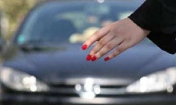 تن فروشی؛ «استقلال جنسی» و «تبعیض جنسی»- بخش نخست: تنفروشی، اشتغال و خود بیانگری؟ تن فروشی؛ «استقلال جنسی» و «تبعیض جنسی»- بخش نخست: تنفروشی، اشتغال و خود بیانگری؟