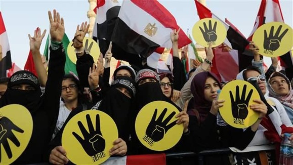 دستور لندن برای تحقیق در بارۀ اخوانالمسلمین دستور لندن برای تحقیق در بارۀ اخوانالمسلمین