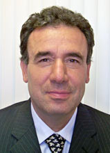 شبکه لابی رژیم ایران و شبکه جهانی ضد جنگ/  حسن داعی شبکه لابی رژیم ایران و شبکه جهانی ضد جنگ/  حسن داعی