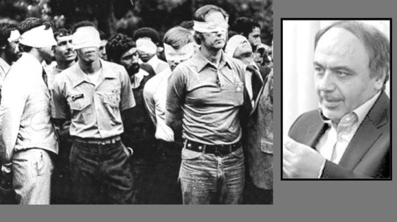 دیپلومات ایرانی متهم به تروریسم سفیر احتمالی ایران در سازمان ملل متحد دیپلومات ایرانی متهم به تروریسم سفیر احتمالی ایران در سازمان ملل متحد