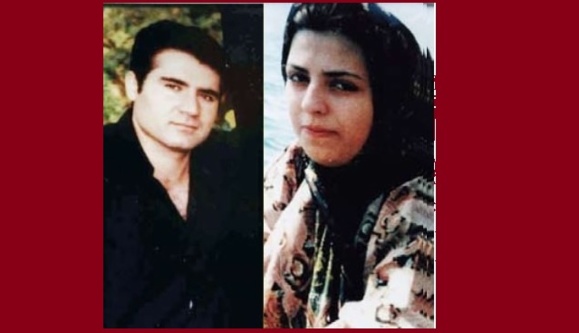 مأموریت ویژه پلیس اینترپل ایران برای دستگیری قاتل فراری در کشور آلمان مأموریت ویژه پلیس اینترپل ایران برای دستگیری قاتل فراری در کشور آلمان