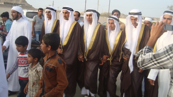 جسم يا قشم/گزارش جالبی از احمد امین غزي جسم يا قشم/گزارش جالبی از احمد امین غزي
