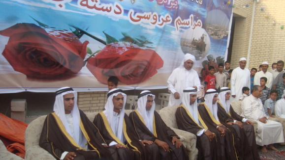 جسم يا قشم/گزارش جالبی از احمد امین غزي جسم يا قشم/گزارش جالبی از احمد امین غزي