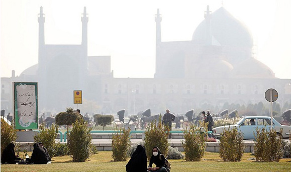 اعدام وحذف فیزیکی شعراء از اهواز به اصفهان منتقل شد/ سه شاعر در مبارکه اصفهان به قتل رسیدند اعدام وحذف فیزیکی شعراء از اهواز به اصفهان منتقل شد/ سه شاعر در مبارکه اصفهان به قتل رسیدند