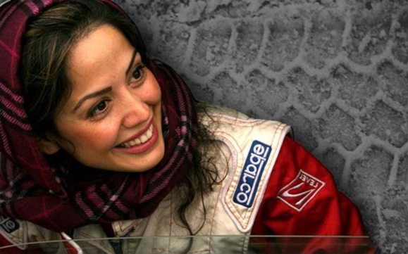 پروژه سينمايی ۱۰ ميليارد تومانی برای «ورزشکاری که تقلب کرده بود» پروژه سينمايی ۱۰ ميليارد تومانی برای «ورزشکاری که تقلب کرده بود»