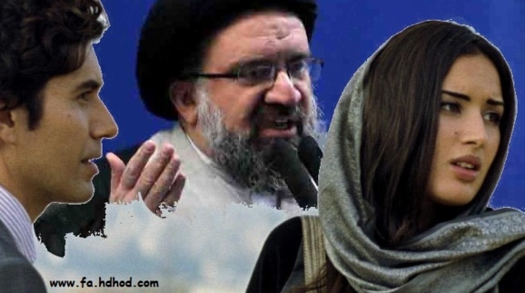 گزارش گاردین از افزایش هزینه «عشق» در ایران گزارش گاردین از افزایش هزینه «عشق» در ایران