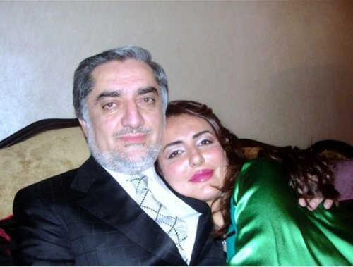 عبدالله عبدالله پیشتاز نتایج مقدماتی انتخابات افغانستان عبدالله عبدالله پیشتاز نتایج مقدماتی انتخابات افغانستان