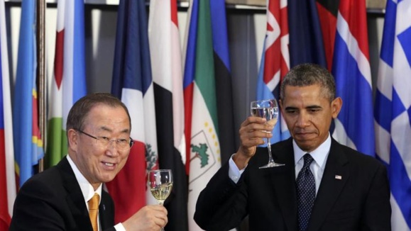 استمداد ایران از بان کیمون برای حل مناقشه ابوطالبی استمداد ایران از بان کیمون برای حل مناقشه ابوطالبی