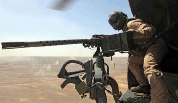 شرکت خلبانان ايرانی در کشتار مردم أهل سنت عراق شرکت خلبانان ايرانی در کشتار مردم أهل سنت عراق