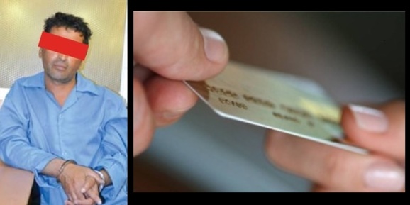 اعجوبه کلاهبرداری در مازندران چطور گوش مردم را می برید؟ اعجوبه کلاهبرداری در مازندران چطور گوش مردم را می برید؟