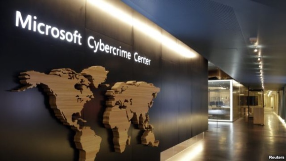 کاربران اینترنت در آمریکا از مرورگر اکسپلورر استفاده نکنند کاربران اینترنت در آمریکا از مرورگر اکسپلورر استفاده نکنند