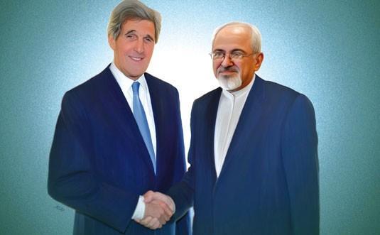 آمریکا: ایران به حمایت از تروریسم ادامه می دهد