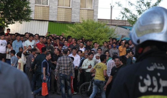 آتش سوزیهای مهیب بهمراه انفجار های پیاپی درتهران ،قزوین وعسلویه آتش سوزیهای مهیب بهمراه انفجار های پیاپی درتهران ،قزوین وعسلویه