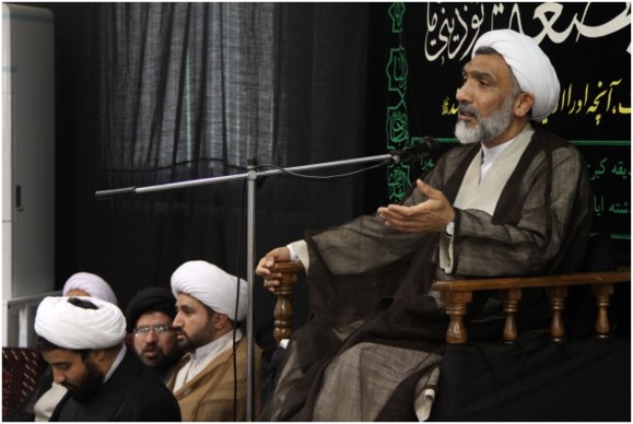 «دروغ گویی» و «عوام فریبی» در دولت آخوند «حسن روحانی» «دروغ گویی» و «عوام فریبی» در دولت آخوند «حسن روحانی»