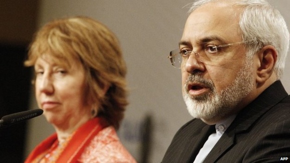 گفتگوهای هسته ای وین از نگاه رسانه های غربی گفتگوهای هسته ای وین از نگاه رسانه های غربی