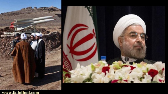 گزارش محرمانه سازمان ملل؛ چالشی برای مذاکرات اتمی ایران گزارش محرمانه سازمان ملل؛ چالشی برای مذاکرات اتمی ایران