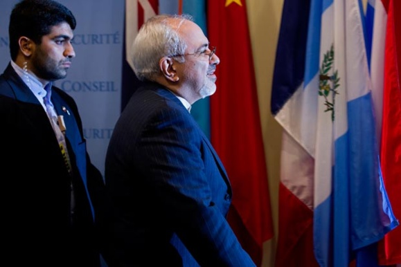 عراقچی: آمادگی برای نگارش متن توافقنامه با ۱+۵ وجود ندارد عراقچی: آمادگی برای نگارش متن توافقنامه با ۱+۵ وجود ندارد