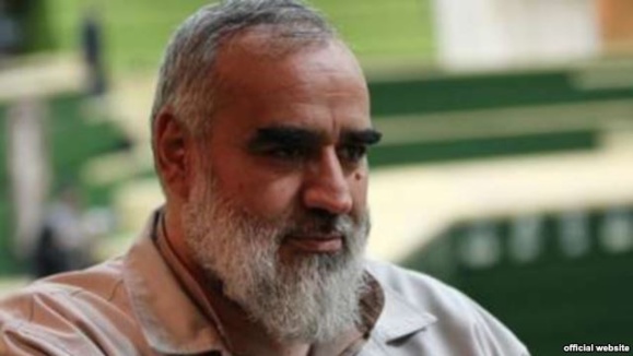 بهرام بیرانوند، نماینده بروجرد در مجلس ایران بهرام بیرانوند، نماینده بروجرد در مجلس ایران