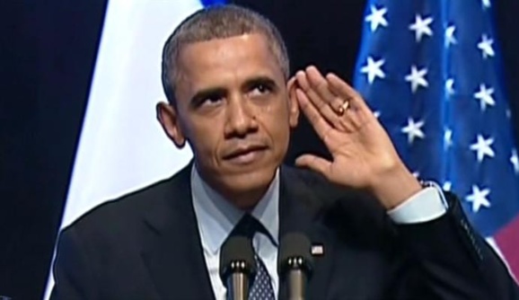 سناتورهای آمریکا: حقوق بشر در مذاکره با ایران مطرح شود سناتورهای آمریکا: حقوق بشر در مذاکره با ایران مطرح شود