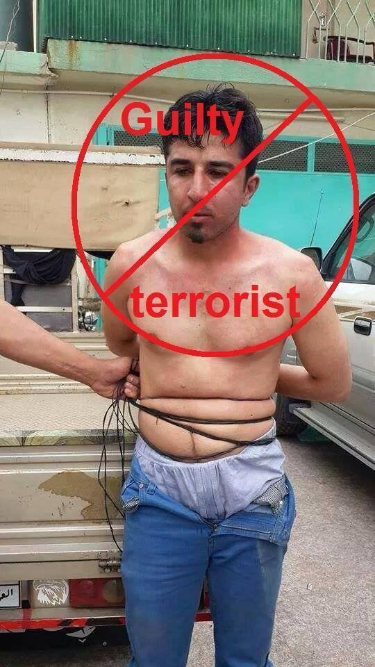 احمد چلبی رهبر کنگره ملی عراق ایران والمالکی را متهم به بمب گذاری وکشتار شیعیان واهل سنت عراق کرد  احمد چلبی رهبر کنگره ملی عراق ایران والمالکی را متهم به بمب گذاری وکشتار شیعیان واهل سنت عراق کرد