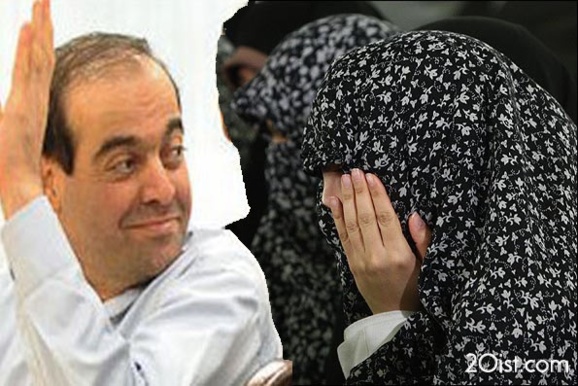 تجاوز به یک جوان نابغه در اوین و باقی ماجرا تجاوز به یک جوان نابغه در اوین و باقی ماجرا