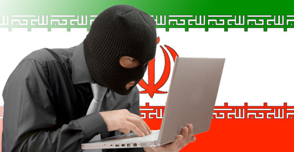 هکرهای ایرانی با استفاده از حساب‌های جعلی فیس بوک از مقام های آمریکایی و برخی دیگر کشورها جاسوسی کرده اند