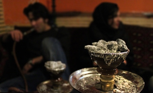 ایران در میان 3 کشور اول دنیا در مصرف دخانیات ایران در میان 3 کشور اول دنیا در مصرف دخانیات