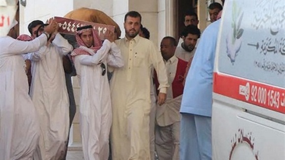 کشف ترکیبی که ویروس عامل سارس و کورونا را «مهار میکند» کشف ترکیبی که ویروس عامل سارس و کورونا را «مهار میکند»