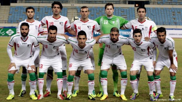 عکس آرشیوی عکس آرشیوی