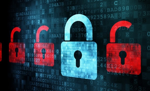 پنج اشتباه امنیتی رایج کاربران در فیس بوک پنج اشتباه امنیتی رایج کاربران در فیس بوک