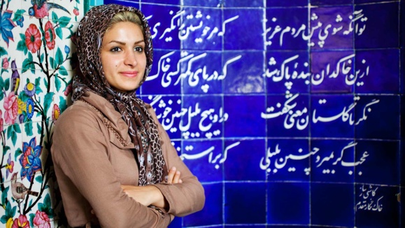 نظر سنجی بیبیسی: ایران کمترین محبوبیت را در میان جهانیان دارد نظر سنجی بیبیسی: ایران کمترین محبوبیت را در میان جهانیان دارد