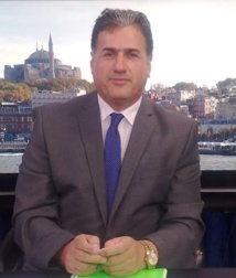 انتخابات سوريه؛ در ميان خون و فريب/ حسن هاشميان انتخابات سوريه؛ در ميان خون و فريب/ حسن هاشميان