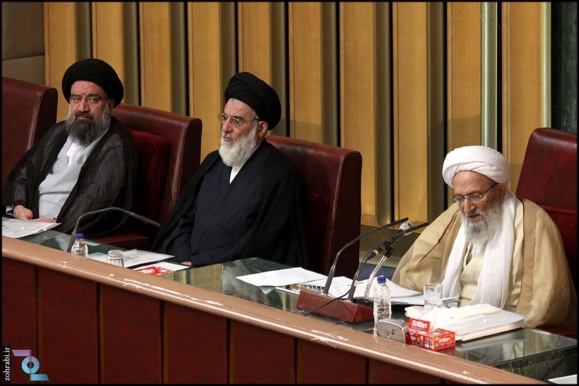 محمد رضا مهدوی کنی چشم از دنیایی که همه چیزش بود فروبست!/مهدى خزعلى محمد رضا مهدوی کنی چشم از دنیایی که همه چیزش بود فروبست!/مهدى خزعلى