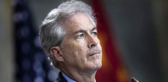 بی اعتمادی وعدم شفافیت ایران در مذاکرات ژنو،احتمال تمدید موافقتنامه برای شش ماه دیگر بی اعتمادی وعدم شفافیت ایران در مذاکرات ژنو،احتمال تمدید موافقتنامه برای شش ماه دیگر