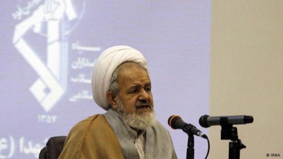 انتشار دومین ویدئوی جنجالی درباره وقایع سال ۱۳۸۸ انتشار دومین ویدئوی جنجالی درباره وقایع سال ۱۳۸۸