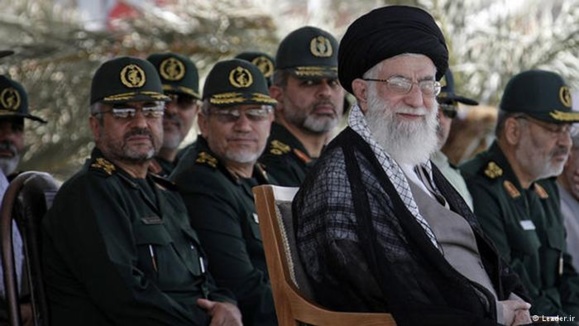 انتشار دومین ویدئوی جنجالی درباره وقایع سال ۱۳۸۸ انتشار دومین ویدئوی جنجالی درباره وقایع سال ۱۳۸۸