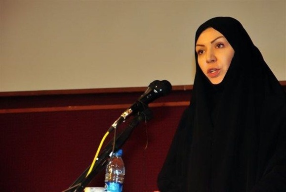 به اسم سازمان مردمنهاد «پولشویی» میکنند؛ اداره «حجرهای» نهادهای غیردولتی در ایران به اسم سازمان مردمنهاد «پولشویی» میکنند؛ اداره «حجرهای» نهادهای غیردولتی در ایران