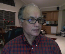 جنگ داخلی عراق، جنگ ایرانیان نیست /کاظم علمداری جنگ داخلی عراق، جنگ ایرانیان نیست /کاظم علمداری