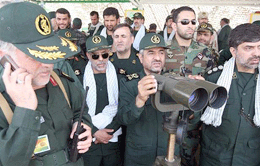 آمریکا و فرانسه تشکیل دولت وحدت ملی در عراق را خواستار شدند آمریکا و فرانسه تشکیل دولت وحدت ملی در عراق را خواستار شدند