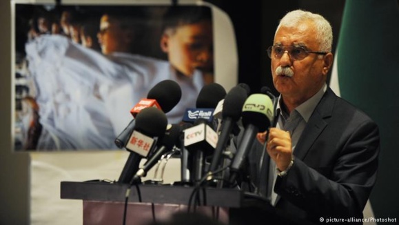 بیانیه شورای ملی سوریه: آنچه در عراق می گذرد انقلابی مردمی علیه رژیم ایران و تروریسم مالکی است بیانیه شورای ملی سوریه: آنچه در عراق می گذرد انقلابی مردمی علیه رژیم ایران و تروریسم مالکی است