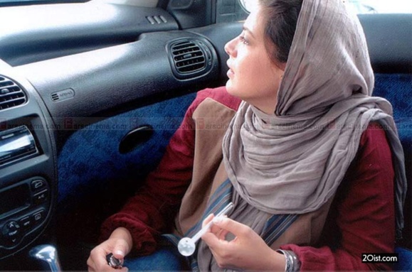 شمار دختران مصرفکننده روانگردانها ۵۰۰ برابر شده است شمار دختران مصرفکننده روانگردانها ۵۰۰ برابر شده است