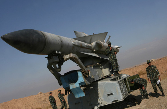 در آستانه مذاکرات وین، اسرائیل از غرب خواست «تسلیم» ایران نشود در آستانه مذاکرات وین، اسرائیل از غرب خواست «تسلیم» ایران نشود