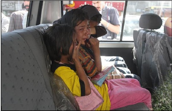 گزارشی تکاندهنده از یک محله در تهران/ زهرا جعفرزاده گزارشی تکاندهنده از یک محله در تهران/ زهرا جعفرزاده