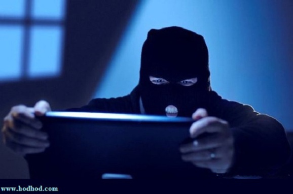 حفره امنیتی فیسبوک؛ خطر در کمین میلیونها کاربر حفره امنیتی فیسبوک؛ خطر در کمین میلیونها کاربر