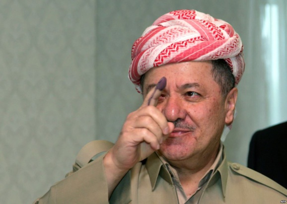 حمله دشمنان آزادی ملل غیرفارس به کردها/ مهدی هاشمی حمله دشمنان آزادی ملل غیرفارس به کردها/ مهدی هاشمی