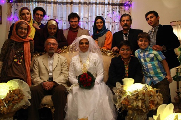 سریال های تلویزیون ایران به مناسبت ماه مبارک رمضان سریال های تلویزیون ایران به مناسبت ماه مبارک رمضان