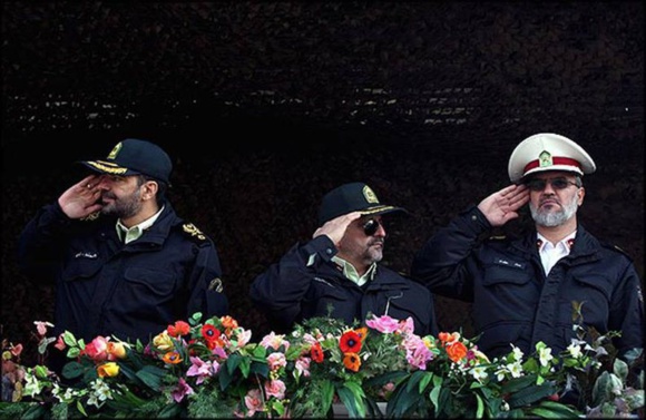 اتحاد شوروی سابق، یوگسلاوی سابق و عراق فعلی/هادی صوفی زادە اتحاد شوروی سابق، یوگسلاوی سابق و عراق فعلی/هادی صوفی زادە