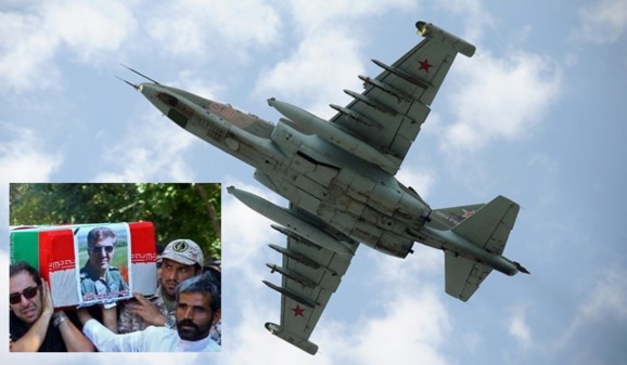 گفتگوی تلفنی دو رئیس جمهور متهم به حمايت از تروريسم وبی ثباتى در خاورمیانه گفتگوی تلفنی دو رئیس جمهور متهم به حمايت از تروريسم وبی ثباتى در خاورمیانه