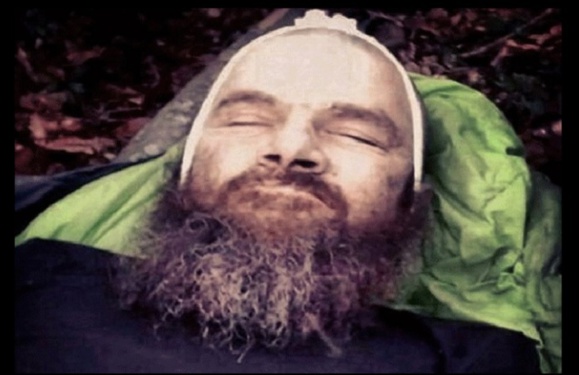 رئیس جمهور چچن خبر مرگ "دوکو عمروف" معروف به "اسامه بن لادن روسیه" را تأکید کرد رئیس جمهور چچن خبر مرگ "دوکو عمروف" معروف به "اسامه بن لادن روسیه" را تأکید کرد